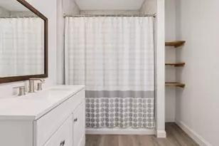 139 Fort St, East Providence, RI 02914 - Photo 12