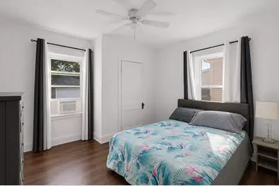 139 Fort Street, East Providence, RI 02914 - Photo 10