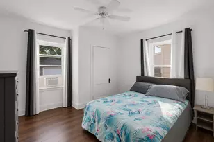 139 Fort St, East Providence, RI 02914 - Photo 10