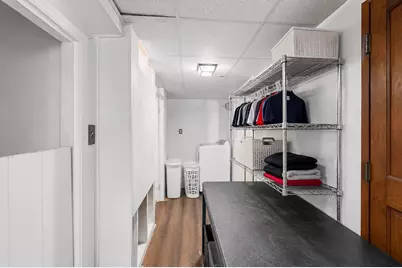 139 Fort Street, East Providence, RI 02914 - Photo 22