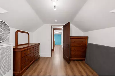 139 Fort Street, East Providence, RI 02914 - Photo 18