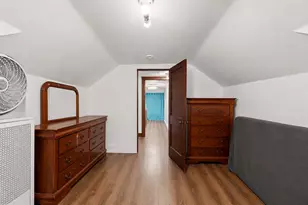 139 Fort St, East Providence, RI 02914 - Photo 18