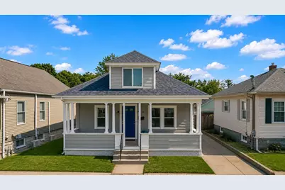 139 Fort Street, East Providence, RI 02914 - Photo 2