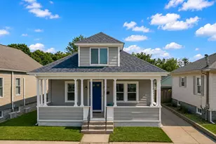 139 Fort St, East Providence, RI 02914 - Photo 2
