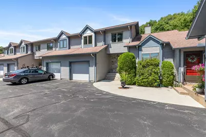 8 Acorn Court #E2, South Kingstown, RI 02879 - Photo 4