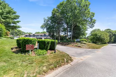 8 Acorn Court #E2, South Kingstown, RI 02879 - Photo 2