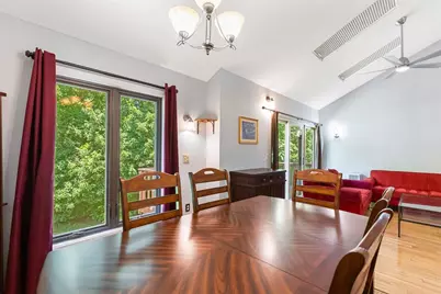 8 Acorn Court #E2, South Kingstown, RI 02879 - Photo 18