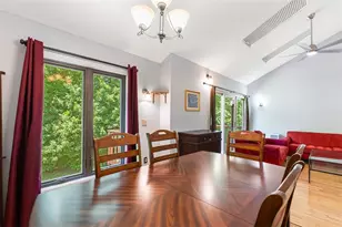 8 Acorn Ct, South Kingstown, RI 02879 - Photo 18