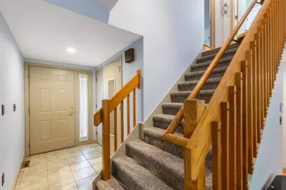 8 Acorn Court #E2, South Kingstown, RI 02879 - Photo 26