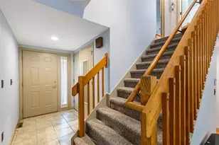 8 Acorn Ct, South Kingstown, RI 02879 - Photo 26