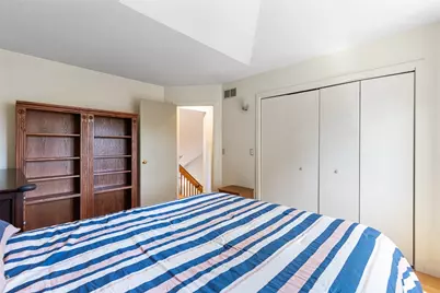8 Acorn Court #E2, South Kingstown, RI 02879 - Photo 34