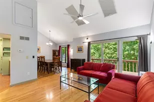 8 Acorn Ct, South Kingstown, RI 02879 - Photo 10