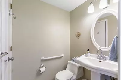 8 Acorn Court #E2, South Kingstown, RI 02879 - Photo 24