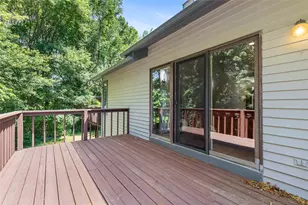 8 Acorn Ct, South Kingstown, RI 02879 - Photo 46