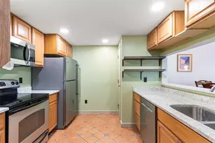 8 Acorn Ct, South Kingstown, RI 02879 - Photo 20