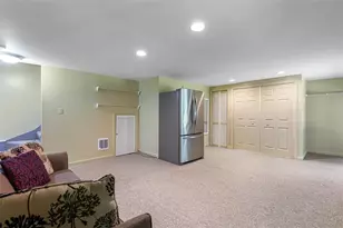 8 Acorn Ct, South Kingstown, RI 02879 - Photo 40