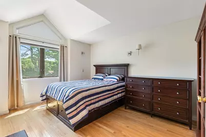 8 Acorn Court #E2, South Kingstown, RI 02879 - Photo 32