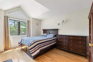 8 Acorn Ct, South Kingstown, RI 02879 - Photo 32