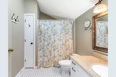 8 Acorn Court #E2, South Kingstown, RI 02879 - Photo 28