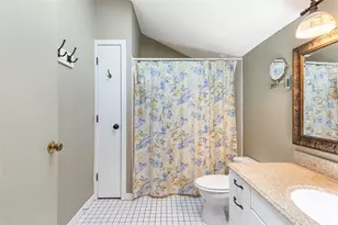8 Acorn Ct, South Kingstown, RI 02879 - Photo 28