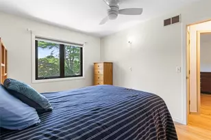 8 Acorn Ct, South Kingstown, RI 02879 - Photo 36