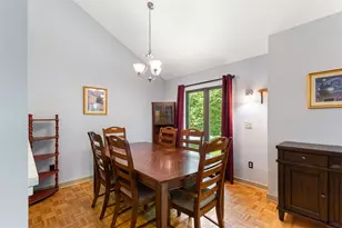 8 Acorn Ct, South Kingstown, RI 02879 - Photo 16
