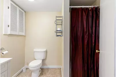8 Acorn Court #E2, South Kingstown, RI 02879 - Photo 44