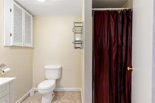 8 Acorn Ct, South Kingstown, RI 02879 - Photo 44
