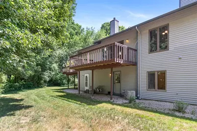 8 Acorn Court #E2, South Kingstown, RI 02879 - Photo 48
