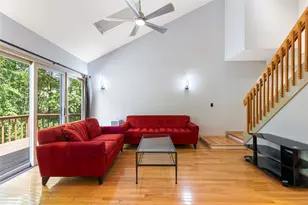 8 Acorn Ct, South Kingstown, RI 02879 - Photo 14