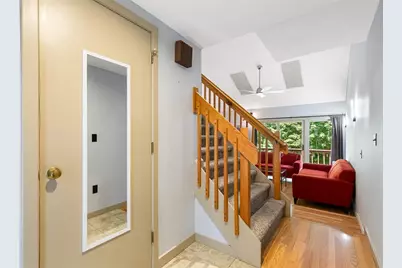 8 Acorn Court #E2, South Kingstown, RI 02879 - Photo 8