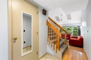 8 Acorn Ct, South Kingstown, RI 02879 - Photo 8