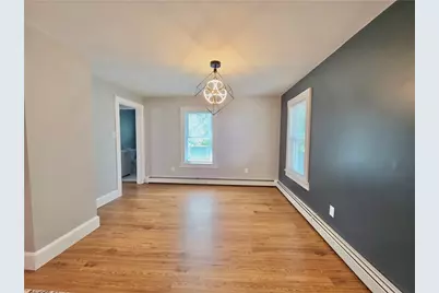 5 Greystone Avenue, North Providence, RI 02911 - Photo 16