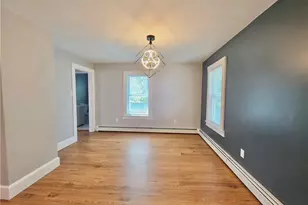 5 Greystone Ave, North Providence, RI 02911 - Photo 16