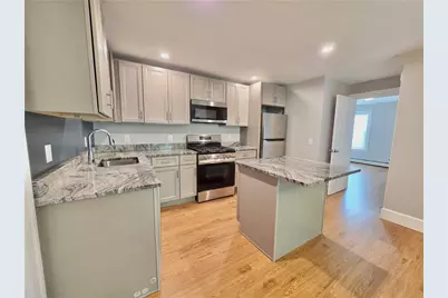 5 Greystone Avenue, North Providence, RI 02911 - Photo 1