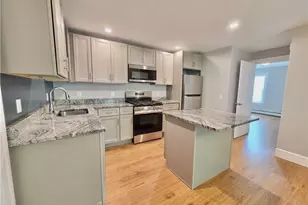 5 Greystone Ave, North Providence, RI 02911 - Photo 1