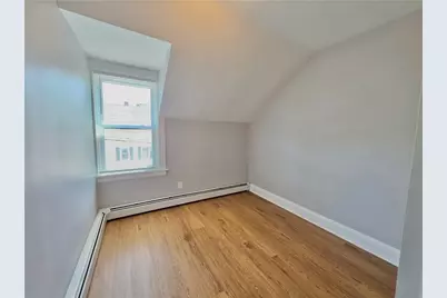 5 Greystone Avenue, North Providence, RI 02911 - Photo 8