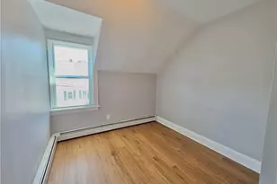 5 Greystone Ave, North Providence, RI 02911 - Photo 8