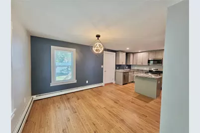 5 Greystone Avenue, North Providence, RI 02911 - Photo 2