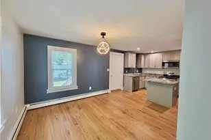 5 Greystone Ave, North Providence, RI 02911 - Photo 2
