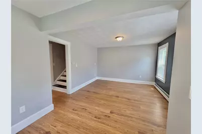 5 Greystone Avenue, North Providence, RI 02911 - Photo 18