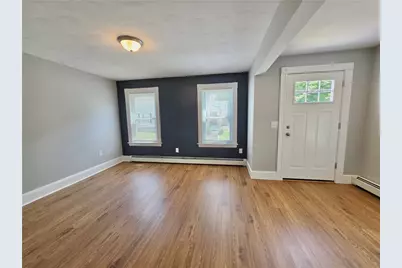 5 Greystone Avenue, North Providence, RI 02911 - Photo 20