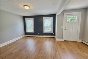 5 Greystone Ave, North Providence, RI 02911 - Photo 20