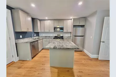 5 Greystone Avenue, North Providence, RI 02911 - Photo 4