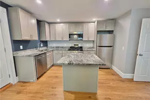 5 Greystone Ave, North Providence, RI 02911 - Photo 4