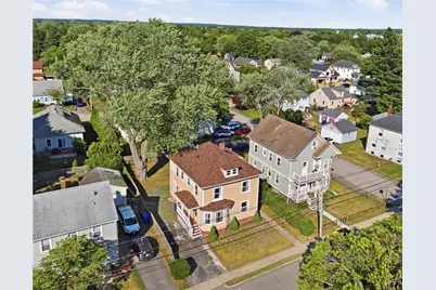 59 Bourne Avenue, East Providence, RI 02916 - Photo 30