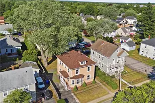 59 Bourne Ave, East Providence, RI 02916 - Photo 30