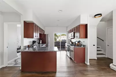 59 Bourne Avenue, East Providence, RI 02916 - Photo 6