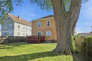 59 Bourne Ave, East Providence, RI 02916 - Photo 26