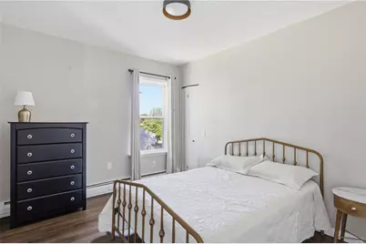 59 Bourne Avenue, East Providence, RI 02916 - Photo 18